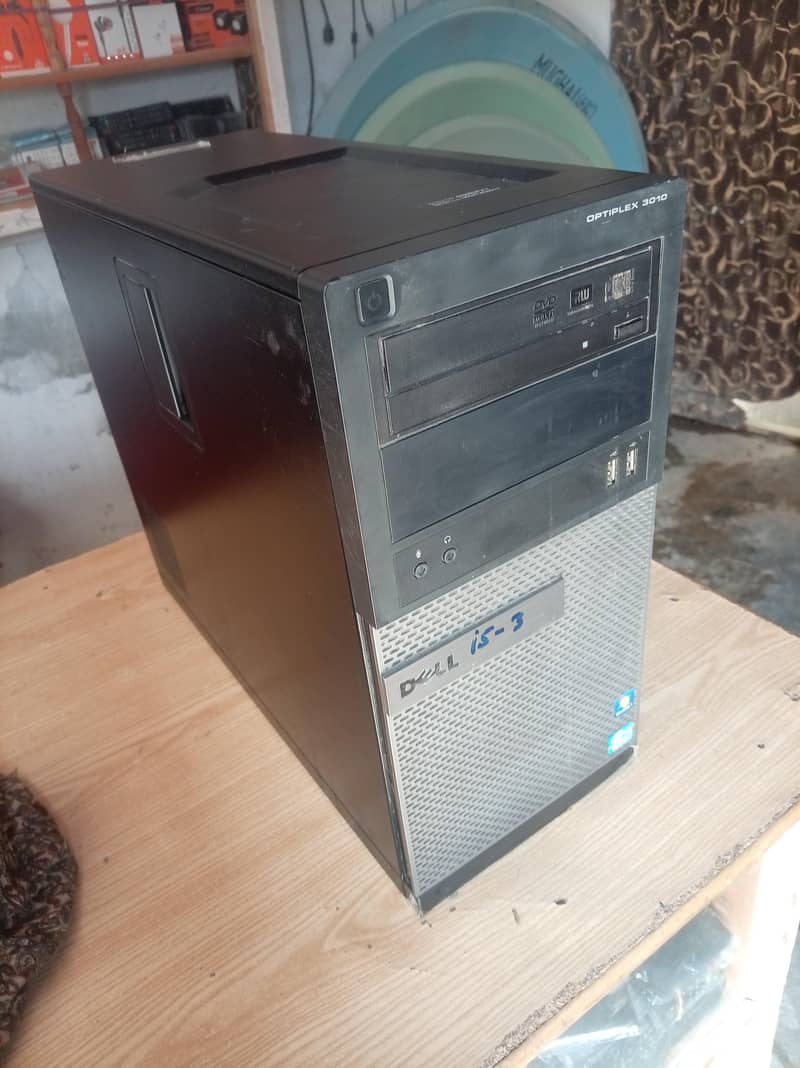 Dell 3770 2