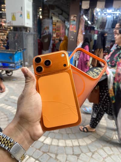 Apple iPhone XR