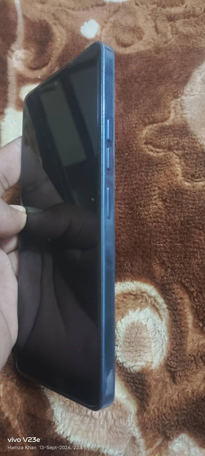 Tecno CAMON 20 3