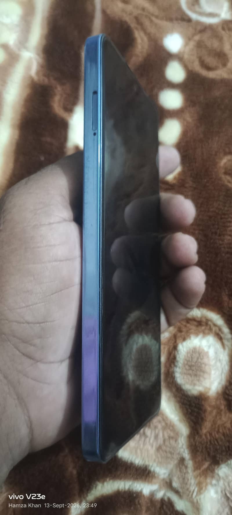 Tecno CAMON 20 5