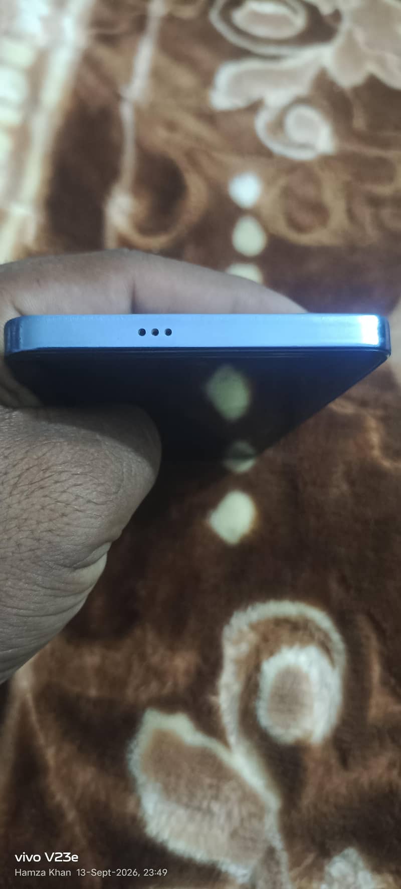 Tecno CAMON 20 6