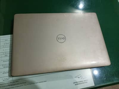 laptop for sale