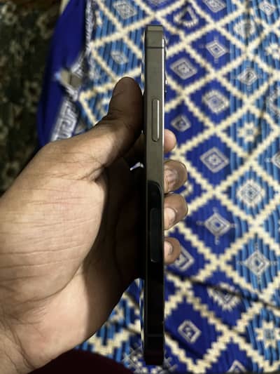 Apple iPhone 12 Pro Fu 256 gb