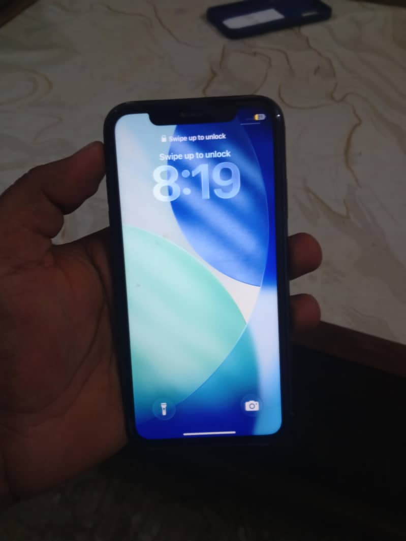 Apple iPhone 11 2