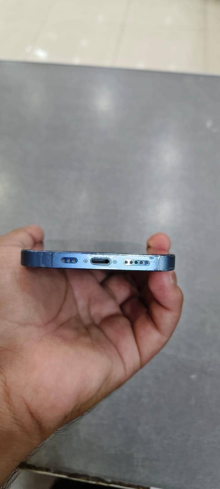 Apple iPhone 13 Pro 1