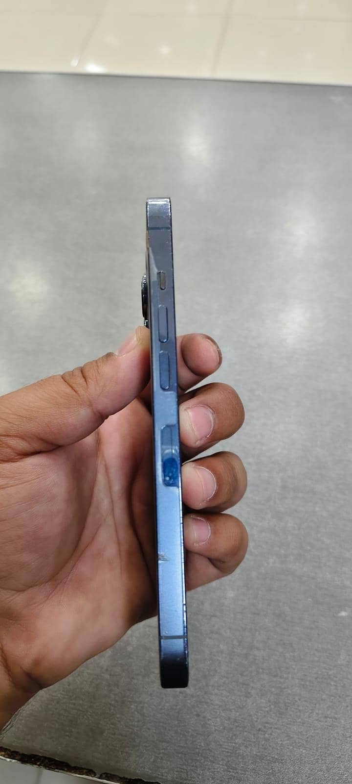 Apple iPhone 13 Pro 3