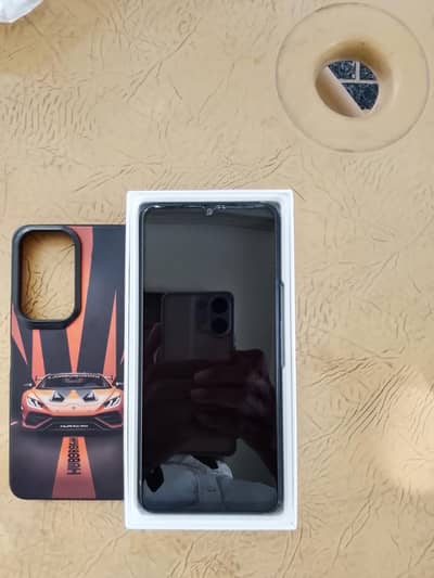Vivo Y04