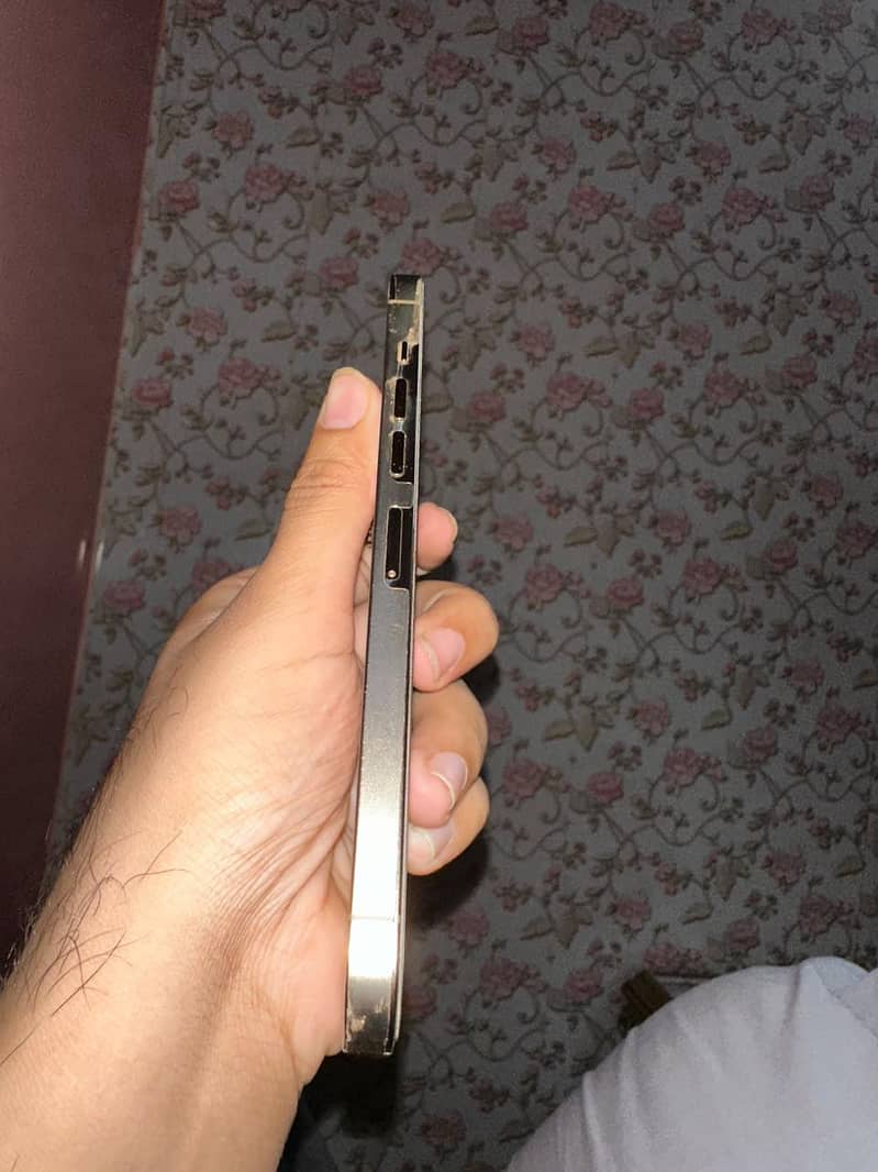 Apple iPhone 13 Pro Max 1