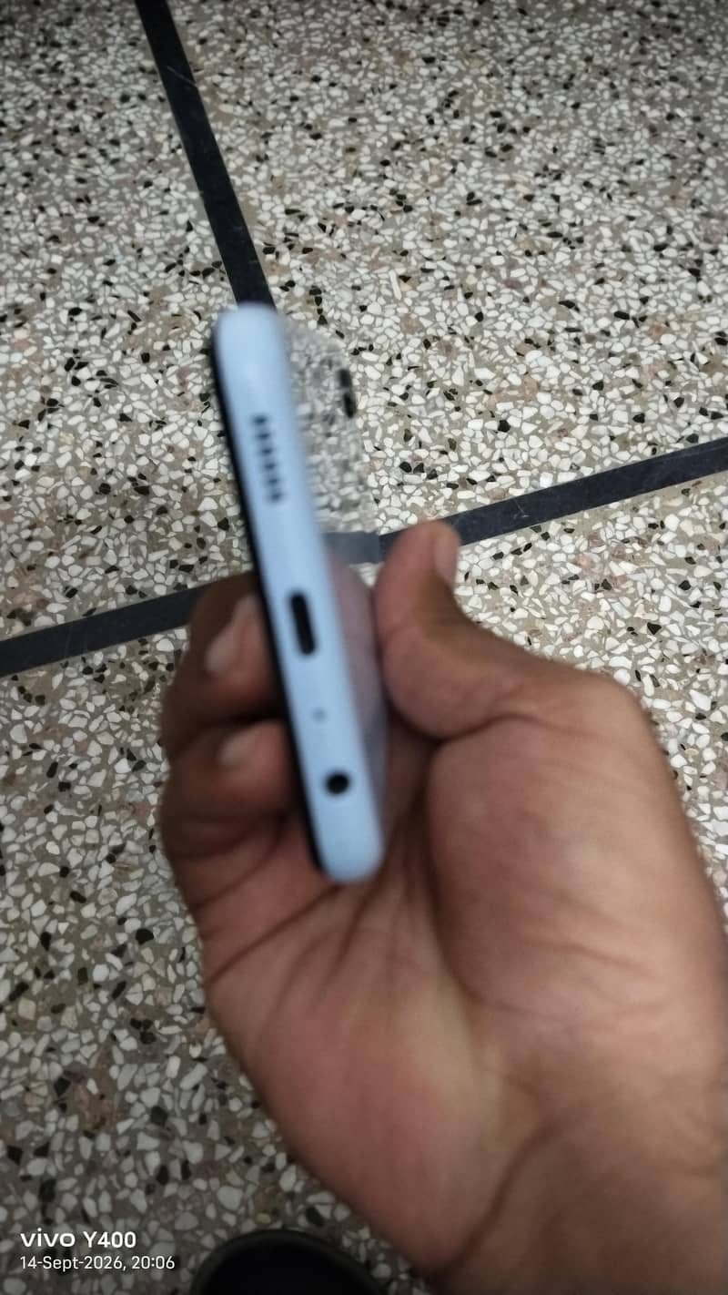 good condition 1