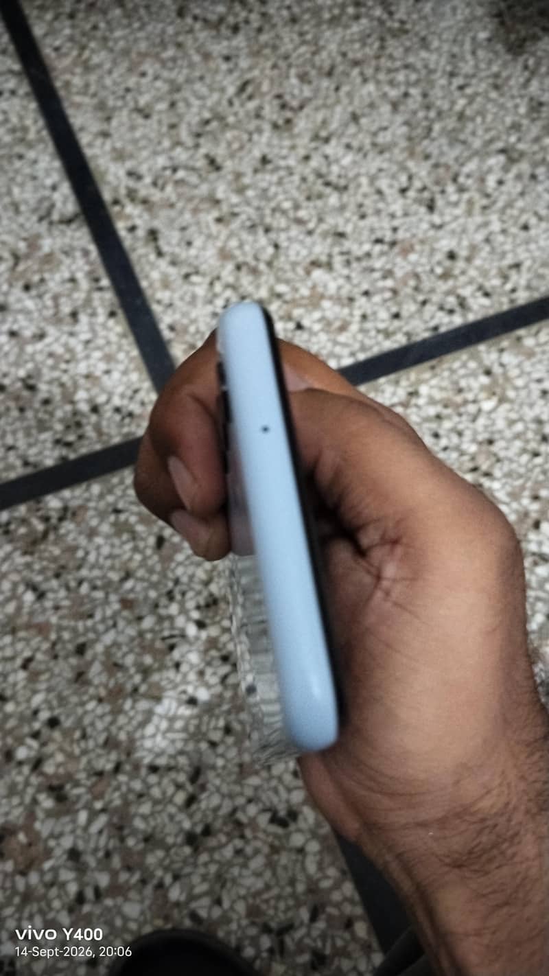 good condition 2