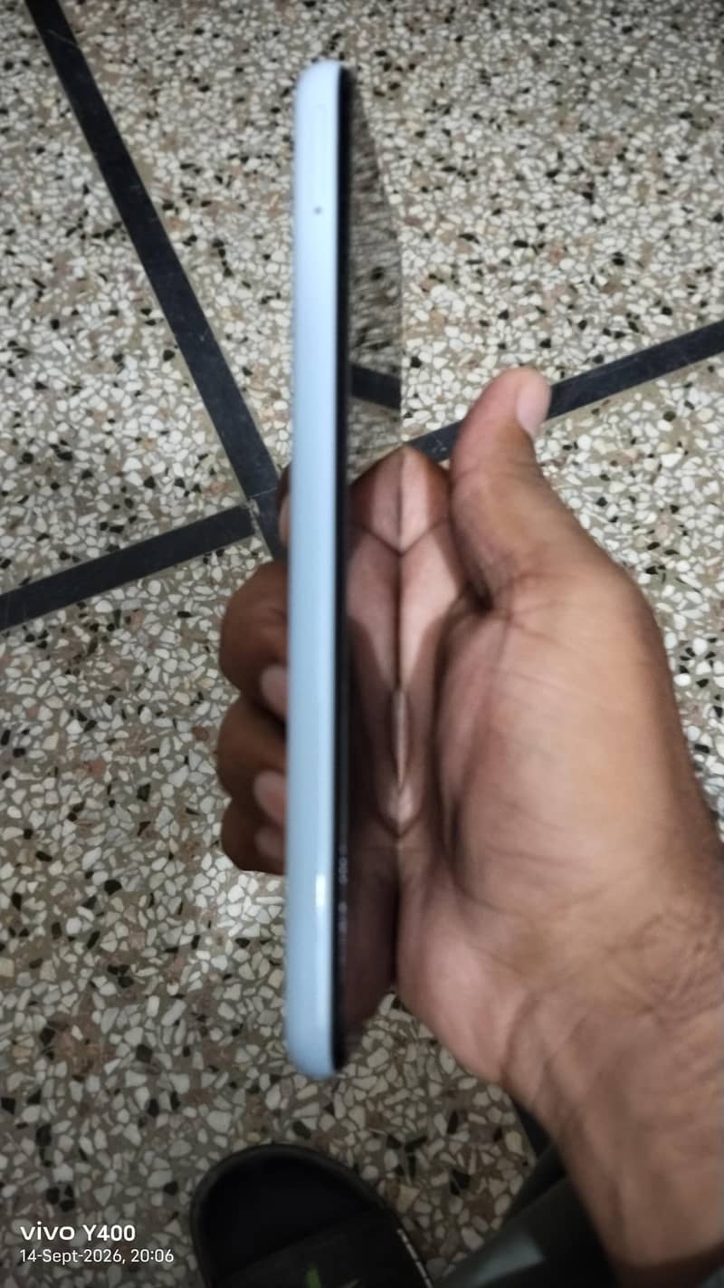good condition 3