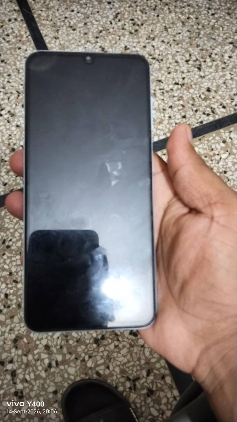 good condition 4