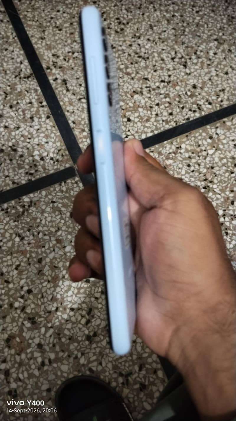 good condition 5