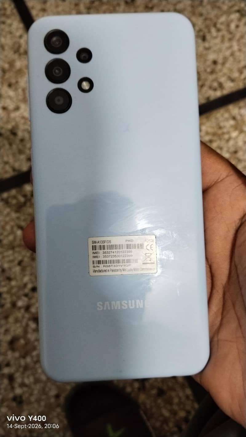 good condition 6