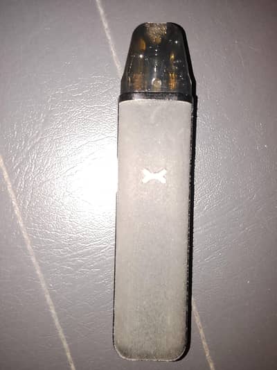 OXVA G4 FOR SALE USED MA