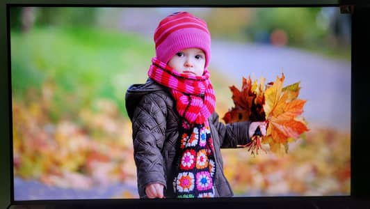 TCL C6K Premium QD-MiniLED TV
