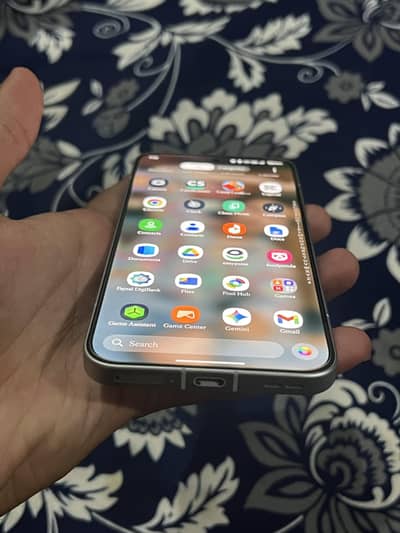 OPPO Reno 15