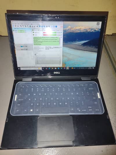 Dell Latitude