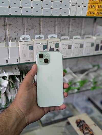 Apple iPhone 15.03392200046