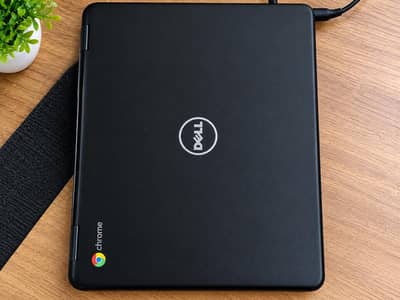 Original Chromebook Laptop–Excellent Condition–Fast & Smooth–Best pric