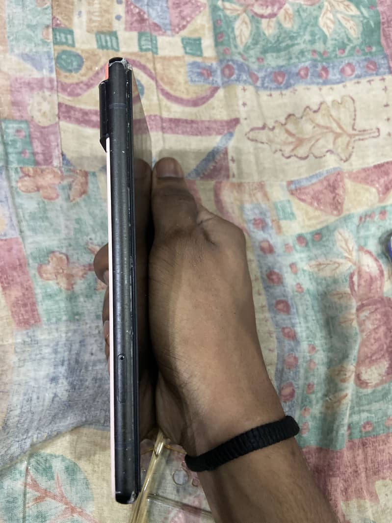Google Pixel 6 1