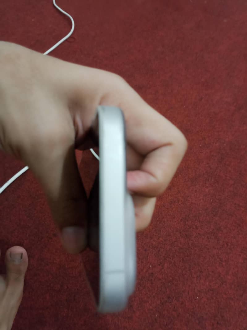 Apple iPhone 14 Pro Max 2