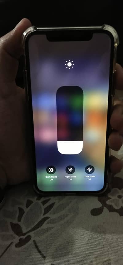 iphone x jv 64 gb