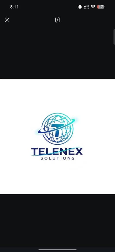 Tele Sales Agent