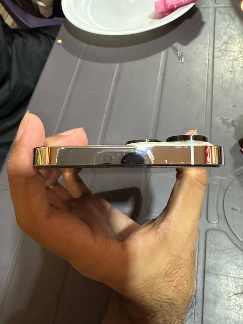 Apple iPhone 13 Pro Max 1