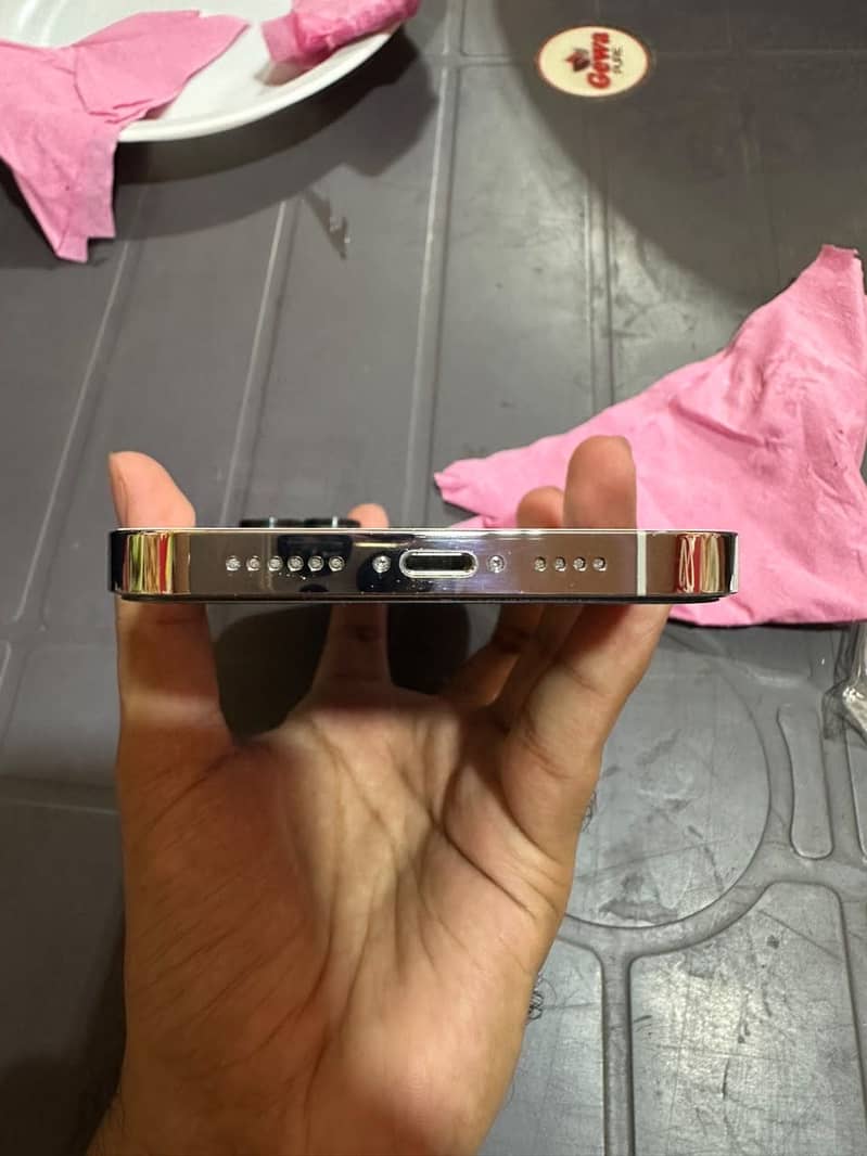 Apple iPhone 13 Pro Max 3
