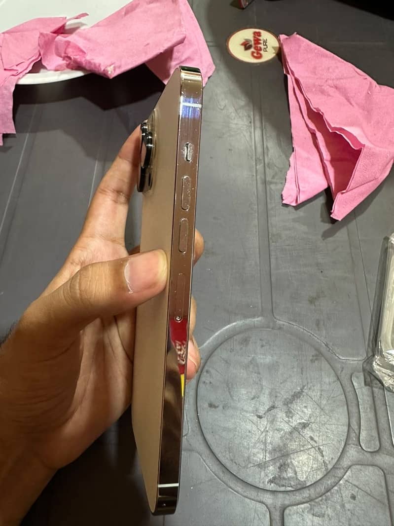 Apple iPhone 13 Pro Max 4