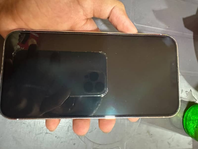 Apple iPhone 13 Pro Max 6