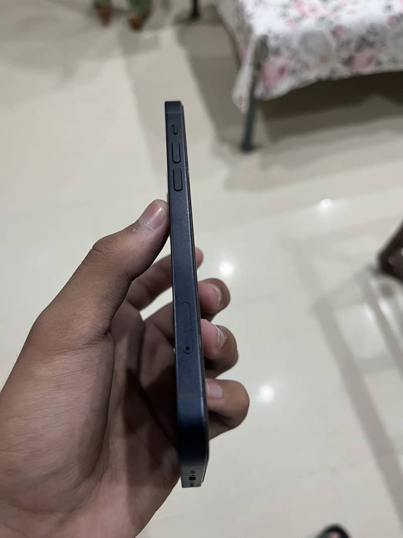 Apple iPhone 12 1