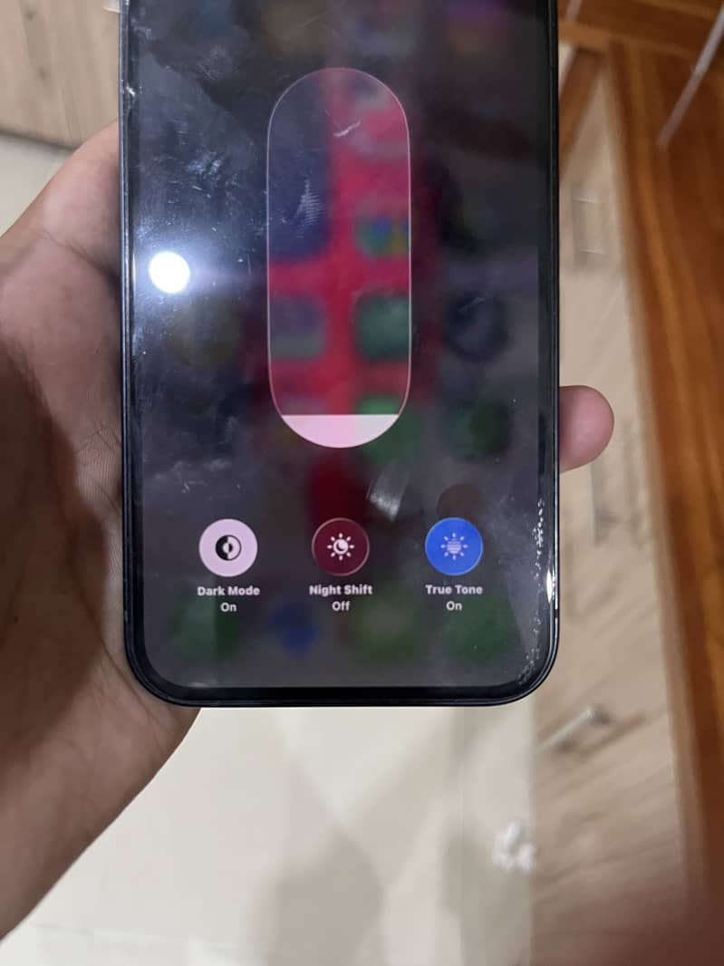Apple iPhone 12 5