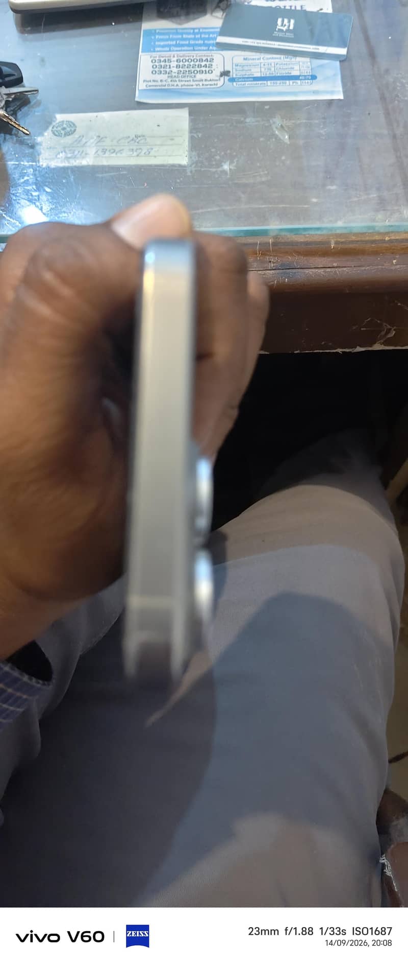 iphone 15pro mix 1