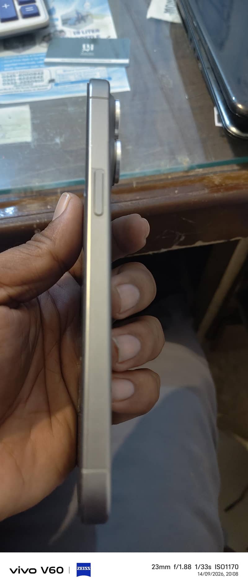 iphone 15pro mix 2