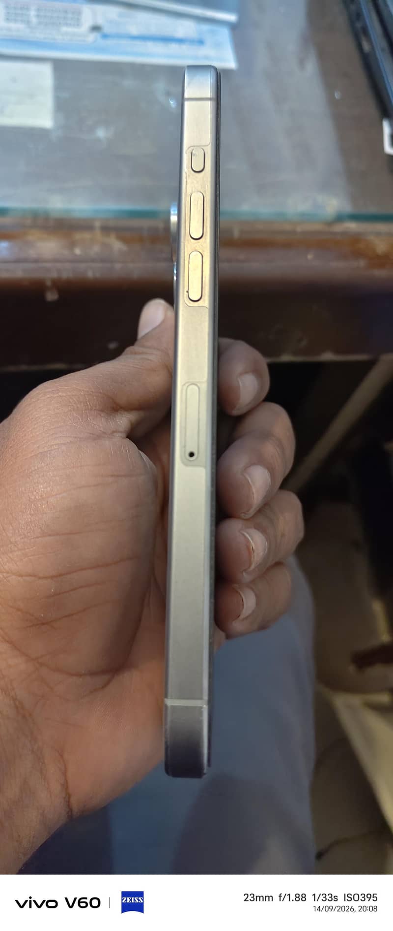 iphone 15pro mix 3