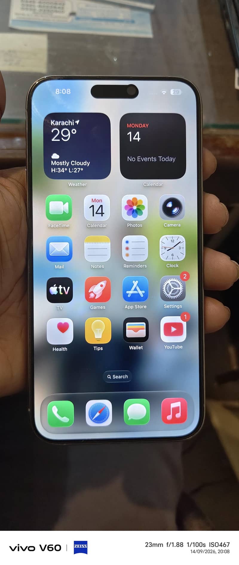 iphone 15pro mix 4