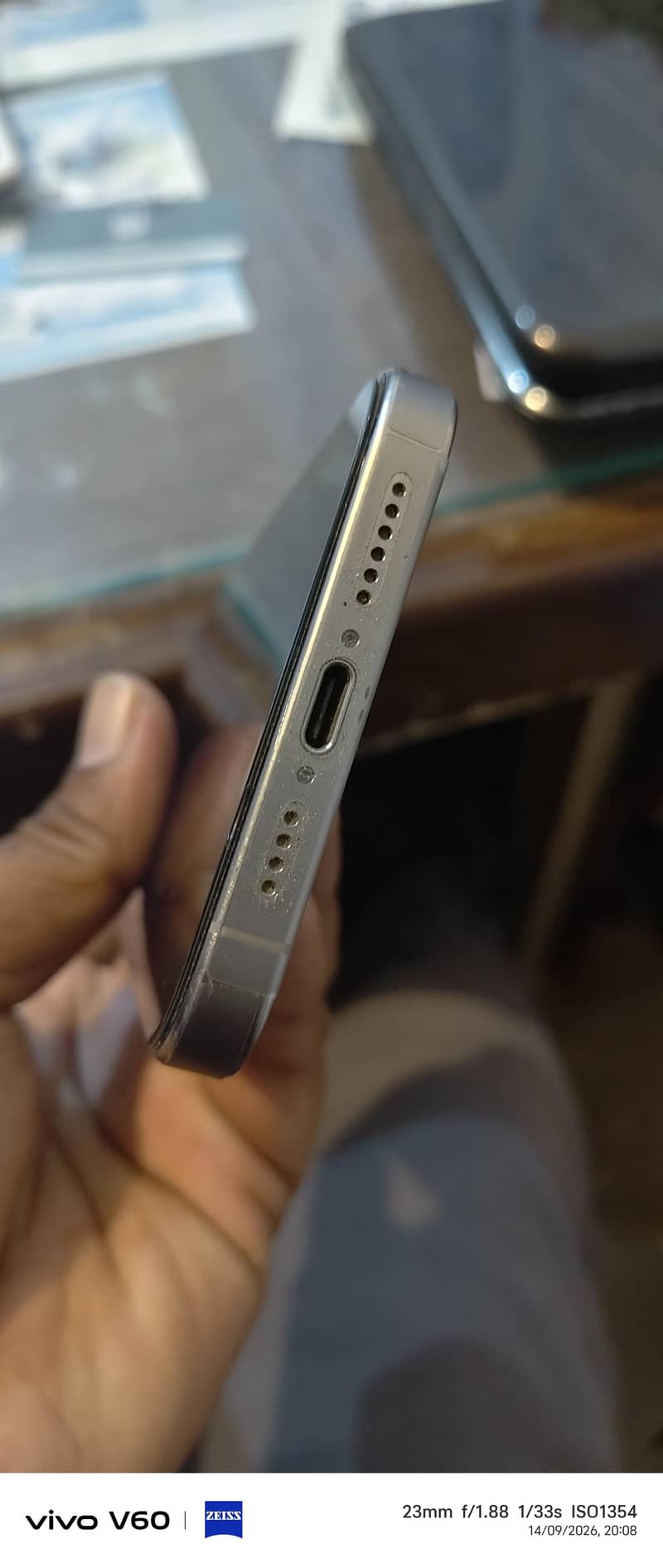 iphone 15pro mix 5