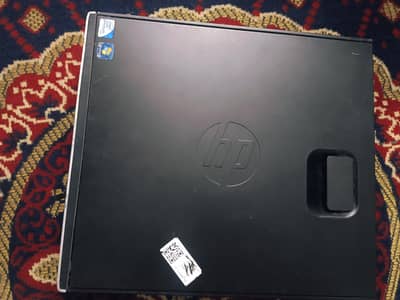 i3rd 2nd gen pc for sale