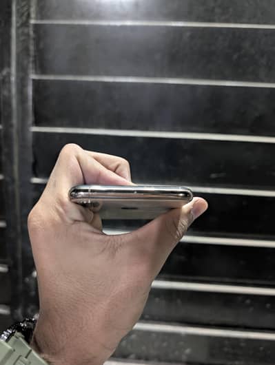 Apple iPhone XS Max