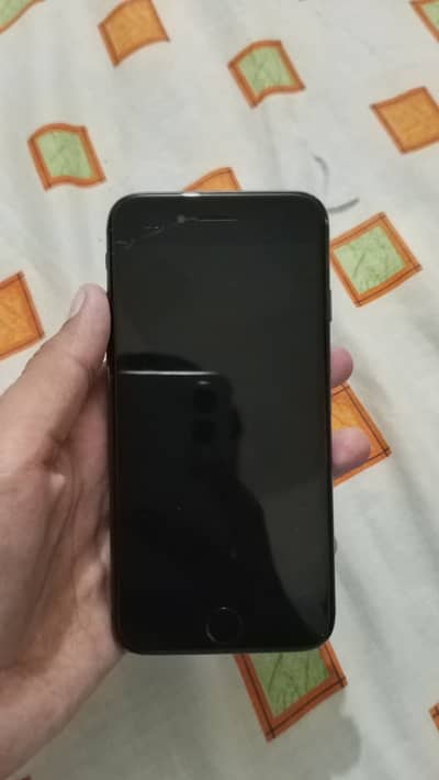 Apple iPhone 8 PUBG 60 fps supported smooth gameplay