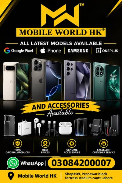 iPhone15/16/17 Pro Max | Samsung S23/24/25/26 Ultra pixel 7/8/9/10 pro