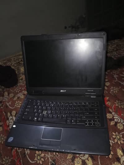 Intel core 2 due