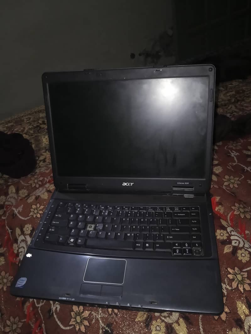 Intel core 2 due 0