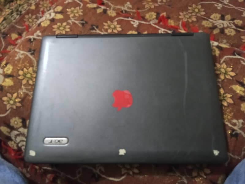 Intel core 2 due 1