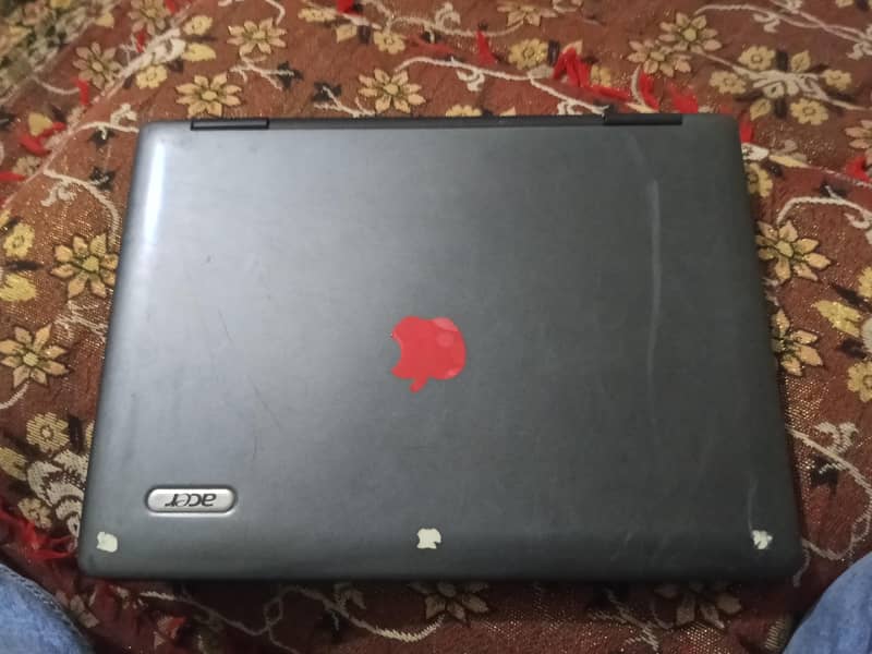 Intel core 2 due 2