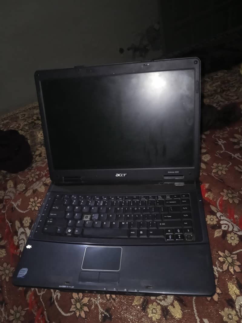 Intel core 2 due 3