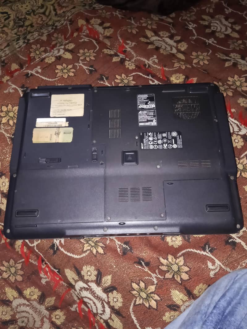 Intel core 2 due 4