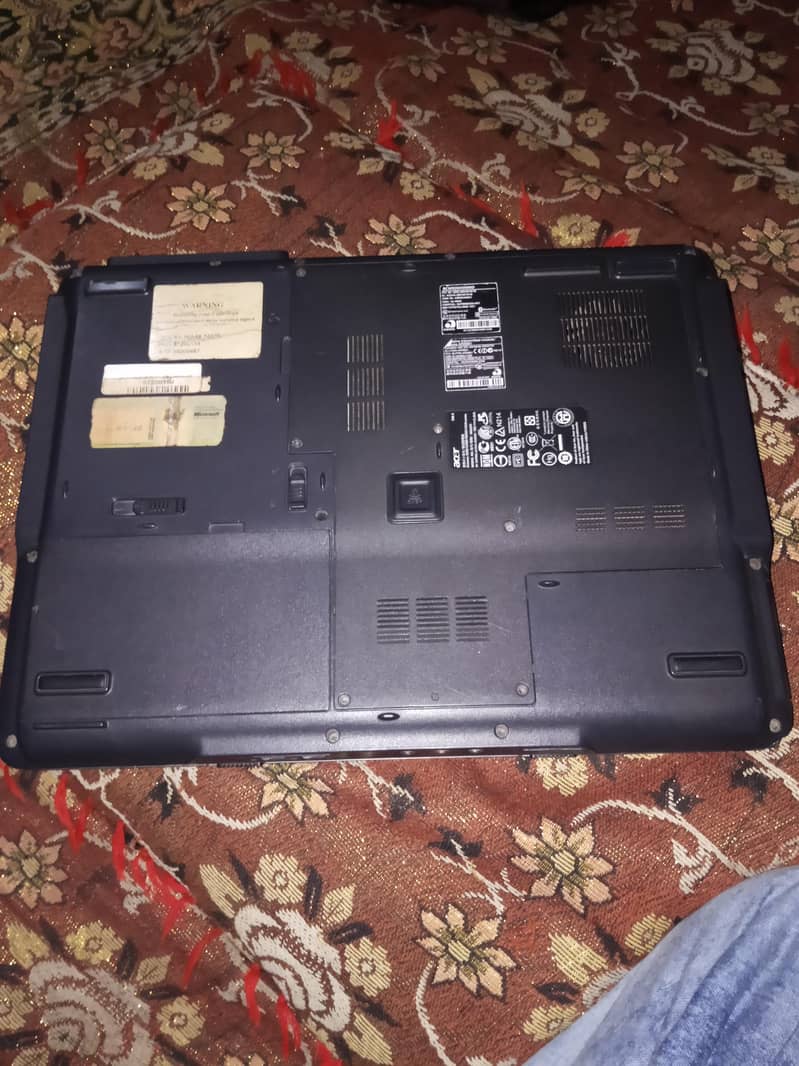Intel core 2 due 5